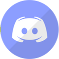 discord